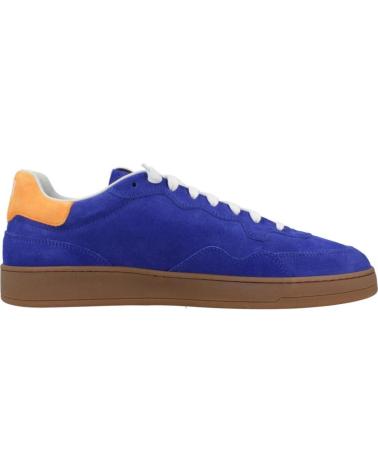 Início-P448-ZAPATILLAS-HOMBRE-MODELO-VERT-2M-COLOR-AZUL-BLUORA