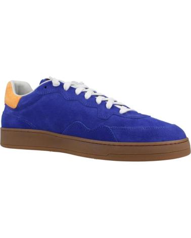Início-P448-ZAPATILLAS-HOMBRE-MODELO-VERT-2M-COLOR-AZUL-BLUORA
