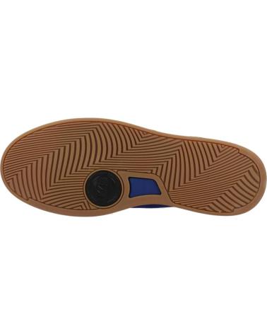 Início-P448-ZAPATILLAS-HOMBRE-MODELO-VERT-2M-COLOR-AZUL-BLUORA