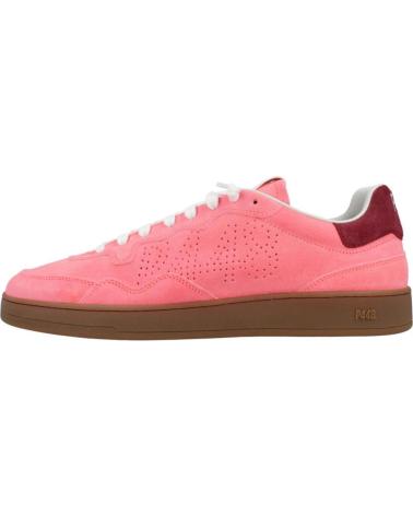 Início-P448-ZAPATILLAS-HOMBRE-MODELO-VERT-2M-COLOR-ROSA-CRLPRP