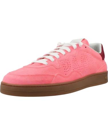 Início-P448-ZAPATILLAS-HOMBRE-MODELO-VERT-2M-COLOR-ROSA-CRLPRP