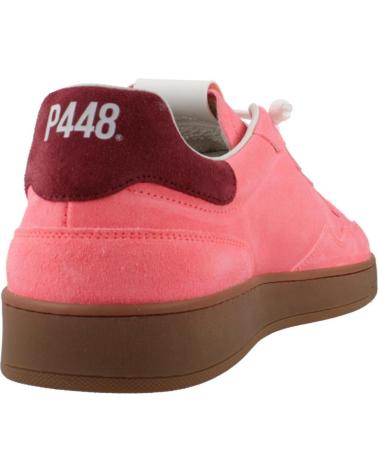 Início-P448-ZAPATILLAS-HOMBRE-MODELO-VERT-2M-COLOR-ROSA-CRLPRP