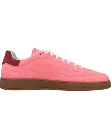 Início-P448-ZAPATILLAS-HOMBRE-MODELO-VERT-2M-COLOR-ROSA-CRLPRP