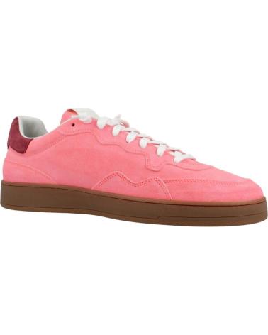 Início-P448-ZAPATILLAS-HOMBRE-MODELO-VERT-2M-COLOR-ROSA-CRLPRP