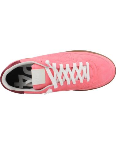 Início-P448-ZAPATILLAS-HOMBRE-MODELO-VERT-2M-COLOR-ROSA-CRLPRP