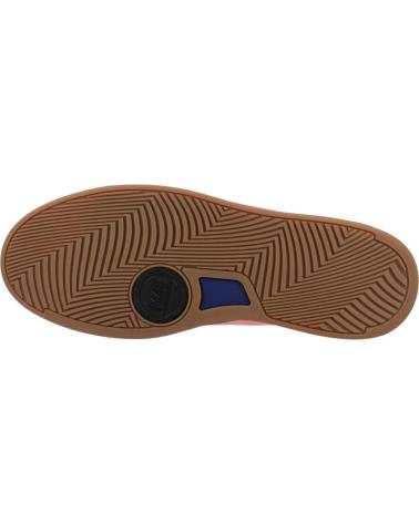 Início-P448-ZAPATILLAS-HOMBRE-MODELO-VERT-2M-COLOR-ROSA-CRLPRP