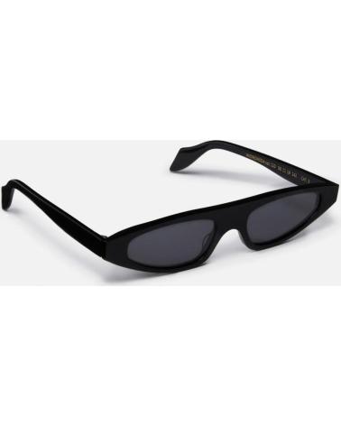 OCCHIALI DA SOLE PINKO ANDROMEDA NERI Z94 Z94