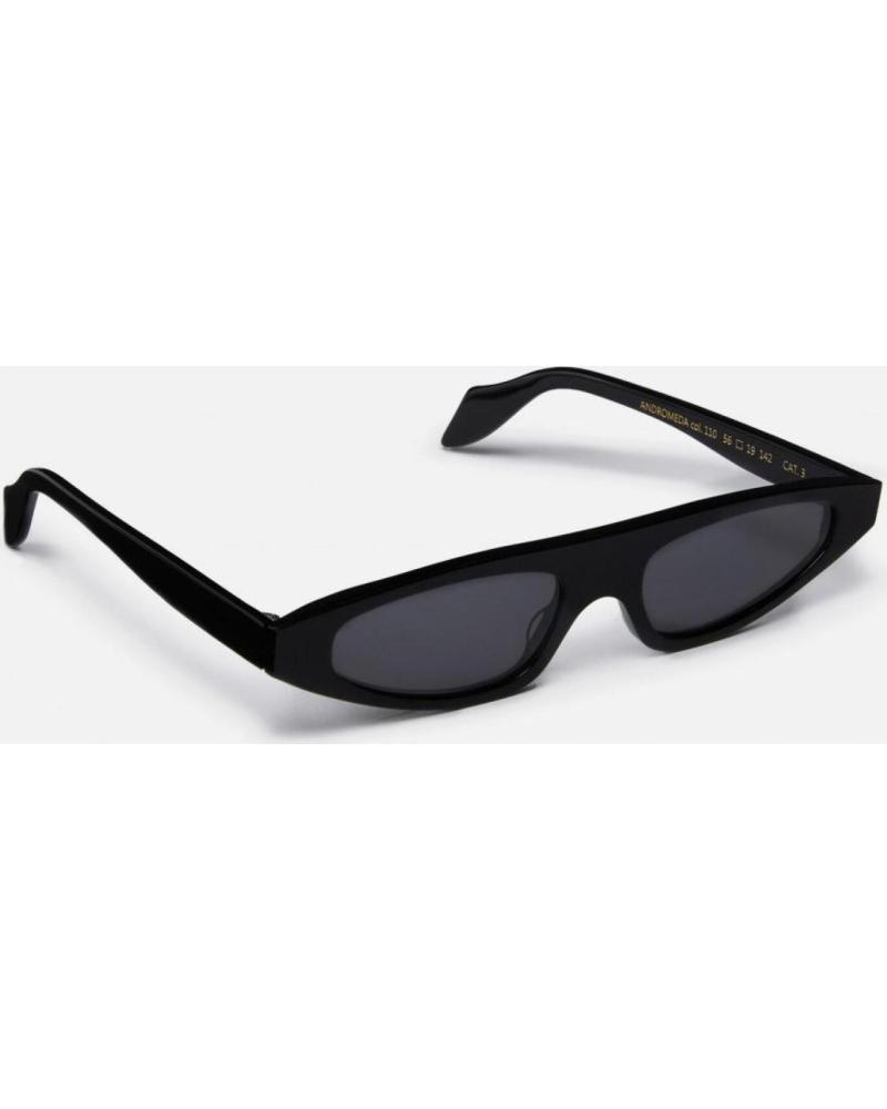 OCCHIALI DA SOLE PINKO ANDROMEDA NERI Z94 Z94