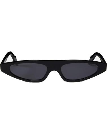OCCHIALI DA SOLE PINKO ANDROMEDA NERI Z94 Z94