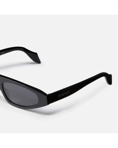 OCCHIALI DA SOLE PINKO ANDROMEDA NERI Z94 Z94