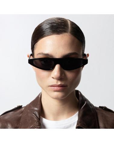 OCCHIALI DA SOLE PINKO ANDROMEDA NERI Z94 Z94