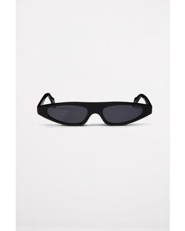 OCCHIALI DA SOLE PINKO ANDROMEDA NERI Z94 Z94