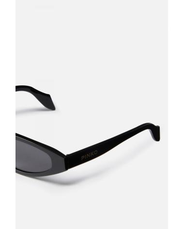 OCCHIALI DA SOLE PINKO ANDROMEDA NERI Z94 Z94