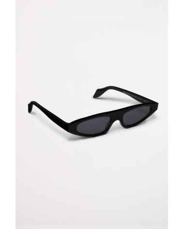 OCCHIALI DA SOLE PINKO ANDROMEDA NERI Z94 Z94