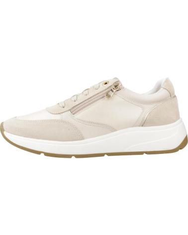 Accueil-GEOX-ZAPATILLAS-MUJER-MODELO-D-CRISTAEL-COLOR-BEIS-C6738