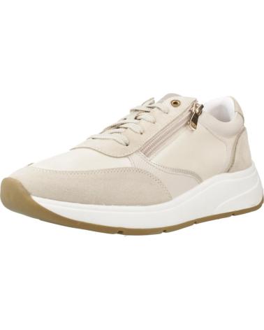Accueil-GEOX-ZAPATILLAS-MUJER-MODELO-D-CRISTAEL-COLOR-BEIS-C6738
