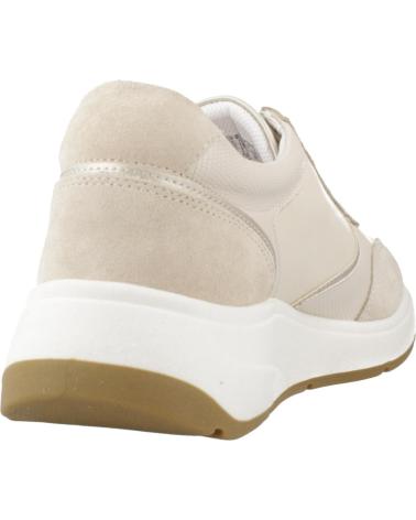 Accueil-GEOX-ZAPATILLAS-MUJER-MODELO-D-CRISTAEL-COLOR-BEIS-C6738