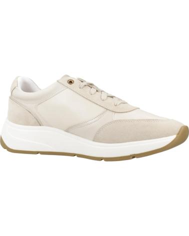 Accueil-GEOX-ZAPATILLAS-MUJER-MODELO-D-CRISTAEL-COLOR-BEIS-C6738
