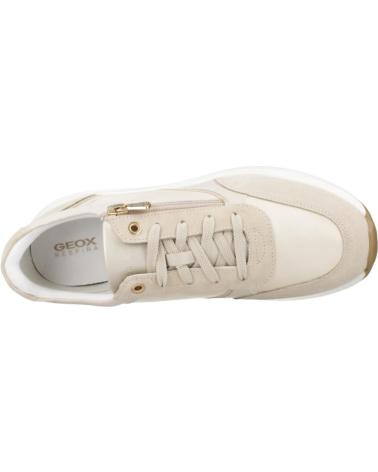 Accueil-GEOX-ZAPATILLAS-MUJER-MODELO-D-CRISTAEL-COLOR-BEIS-C6738