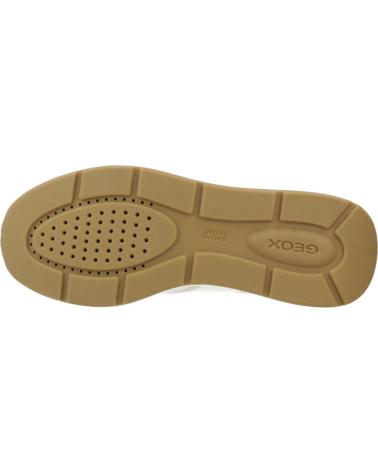 Accueil-GEOX-ZAPATILLAS-MUJER-MODELO-D-CRISTAEL-COLOR-BEIS-C6738