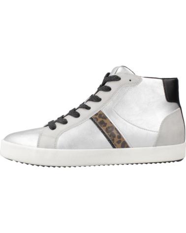 Accueil-GEOX-ZAPATILLAS-MUJER-MODELO-D-BLOMIEE-COLOR-PLATA-C1094