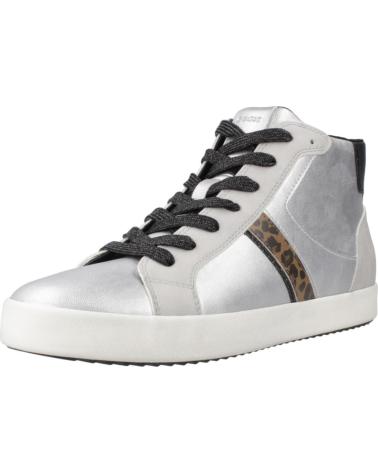 Accueil-GEOX-ZAPATILLAS-MUJER-MODELO-D-BLOMIEE-COLOR-PLATA-C1094