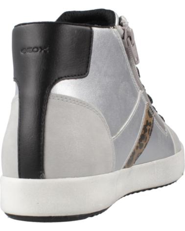 Accueil-GEOX-ZAPATILLAS-MUJER-MODELO-D-BLOMIEE-COLOR-PLATA-C1094