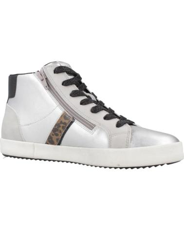 Accueil-GEOX-ZAPATILLAS-MUJER-MODELO-D-BLOMIEE-COLOR-PLATA-C1094