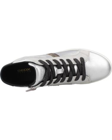 Accueil-GEOX-ZAPATILLAS-MUJER-MODELO-D-BLOMIEE-COLOR-PLATA-C1094