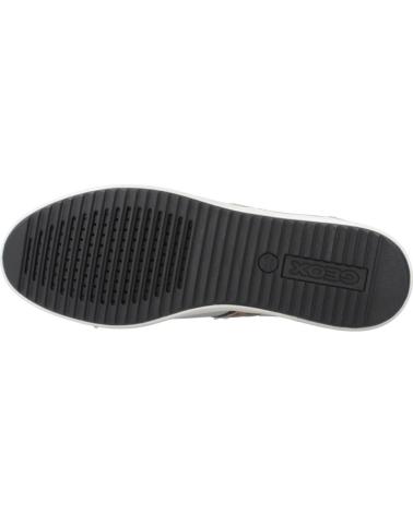 Accueil-GEOX-ZAPATILLAS-MUJER-MODELO-D-BLOMIEE-COLOR-PLATA-C1094