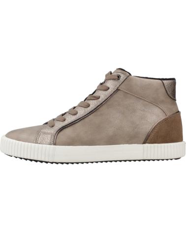 GEOX D BLOMIEE C6692 BRONZE C6692