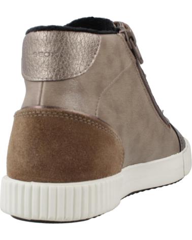 GEOX D BLOMIEE C6692 BRONZE C6692