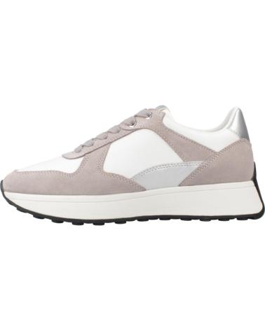 Accueil-GEOX-ZAPATILLAS-MUJER-MODELO-D-AMABEL-COLOR-BLANCO-C1Z5Y