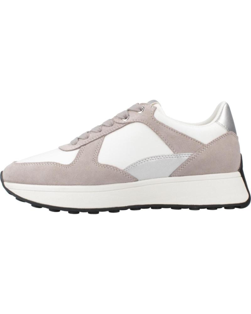 Accueil-GEOX-ZAPATILLAS-MUJER-MODELO-D-AMABEL-COLOR-BLANCO-C1Z5Y