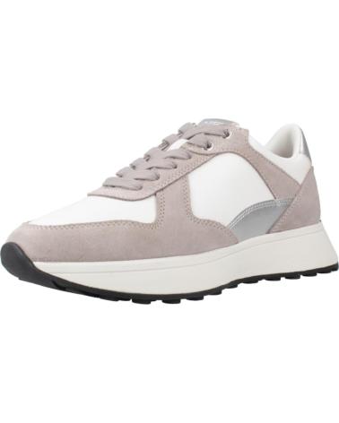 Accueil-GEOX-ZAPATILLAS-MUJER-MODELO-D-AMABEL-COLOR-BLANCO-C1Z5Y