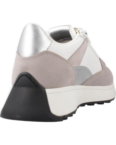 Accueil-GEOX-ZAPATILLAS-MUJER-MODELO-D-AMABEL-COLOR-BLANCO-C1Z5Y