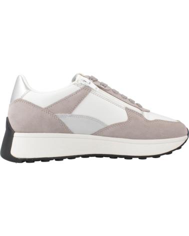 Accueil-GEOX-ZAPATILLAS-MUJER-MODELO-D-AMABEL-COLOR-BLANCO-C1Z5Y