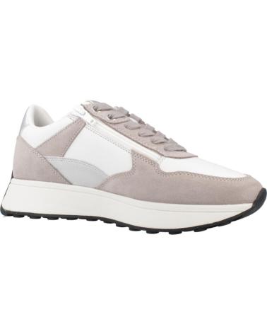 Accueil-GEOX-ZAPATILLAS-MUJER-MODELO-D-AMABEL-COLOR-BLANCO-C1Z5Y