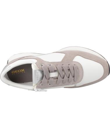 Accueil-GEOX-ZAPATILLAS-MUJER-MODELO-D-AMABEL-COLOR-BLANCO-C1Z5Y