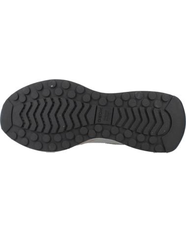 Accueil-GEOX-ZAPATILLAS-MUJER-MODELO-D-AMABEL-COLOR-BLANCO-C1Z5Y