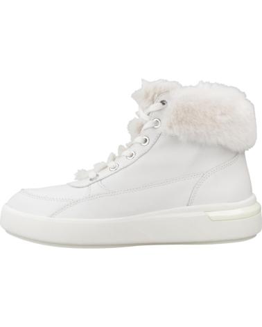 Accueil-GEOX-BOTINES-MUJER-MODELO-D-DALYLA-COLOR-BLANCO-C1000