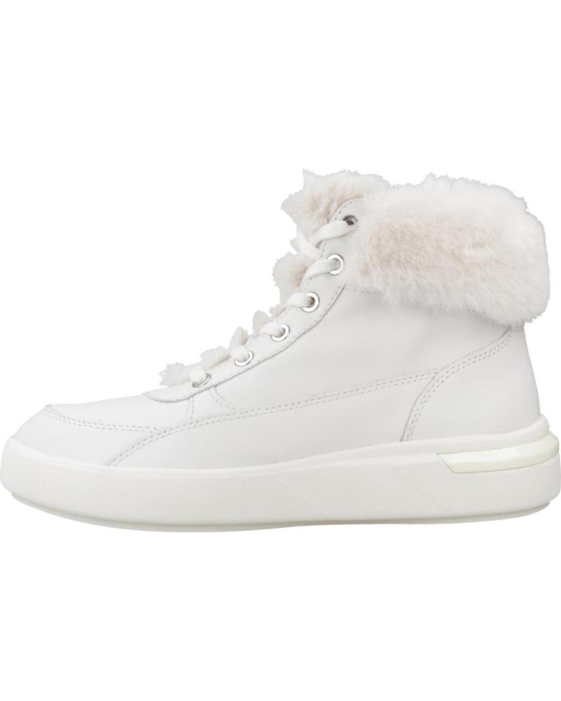 Accueil-GEOX-BOTINES-MUJER-MODELO-D-DALYLA-COLOR-BLANCO-C1000