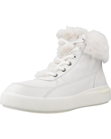 Accueil-GEOX-BOTINES-MUJER-MODELO-D-DALYLA-COLOR-BLANCO-C1000