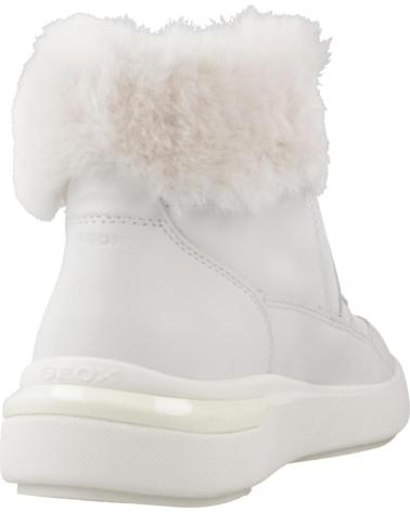 Accueil-GEOX-BOTINES-MUJER-MODELO-D-DALYLA-COLOR-BLANCO-C1000