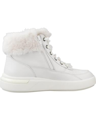 Accueil-GEOX-BOTINES-MUJER-MODELO-D-DALYLA-COLOR-BLANCO-C1000