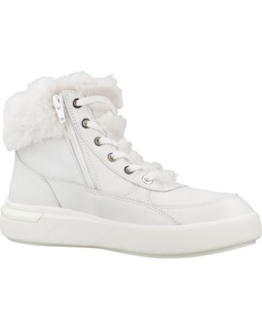 Accueil-GEOX-BOTINES-MUJER-MODELO-D-DALYLA-COLOR-BLANCO-C1000