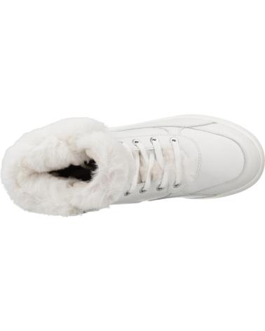 Accueil-GEOX-BOTINES-MUJER-MODELO-D-DALYLA-COLOR-BLANCO-C1000