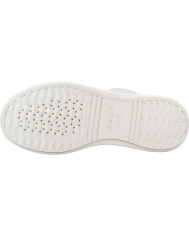 Accueil-GEOX-BOTINES-MUJER-MODELO-D-DALYLA-COLOR-BLANCO-C1000