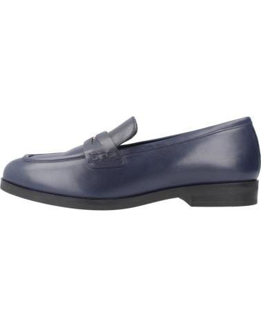 Accueil-GEOX-MOCASINES-MUJER-MODELO-D-CLORIDIE-COLOR-AZUL-C4002