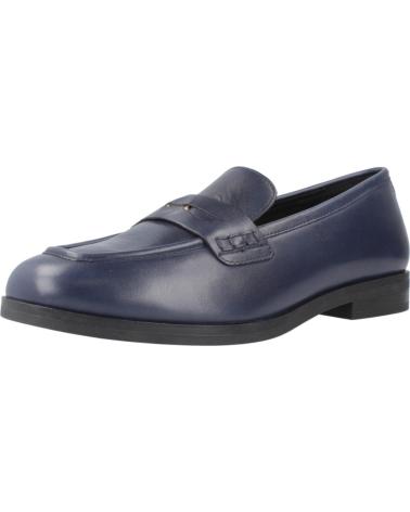 Accueil-GEOX-MOCASINES-MUJER-MODELO-D-CLORIDIE-COLOR-AZUL-C4002